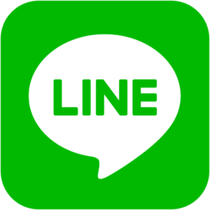 line mobile