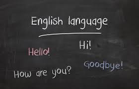 Jobs in Japan for English Speaker (English Teacher) | FAIR Study in Japan
