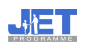 JET Programme