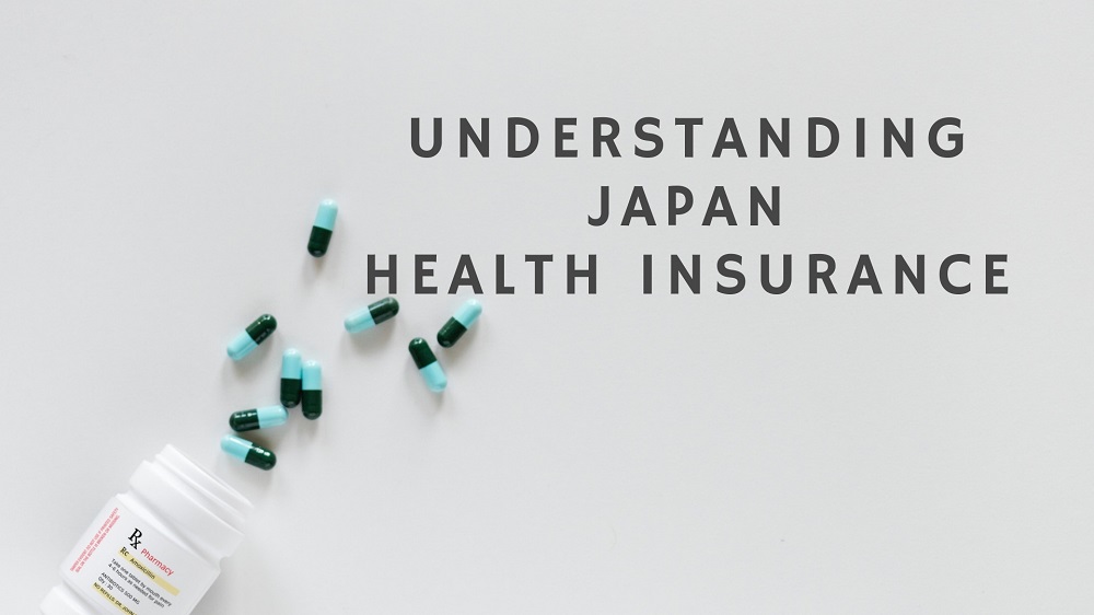 health insurance travel to japan