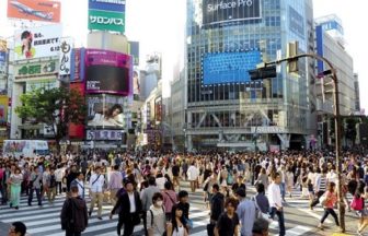 Practical Tips in Living in Japan | FAIR Study